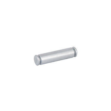 Foot Lever Pivot Pin - Model 152-026